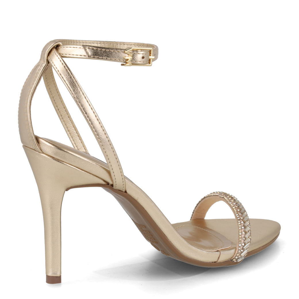 01-Via-marte-337005-01-Gold-sint_6__06