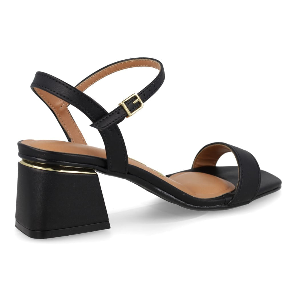 Vizzano-Sandalia-22-6428101-15745-Preto-Pelica_6__
