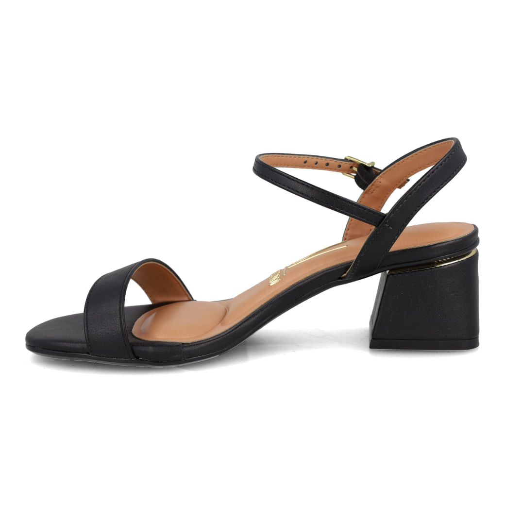 Vizzano-Sandalia-6428-101-7286-15745-Preto-Pelica_6__21