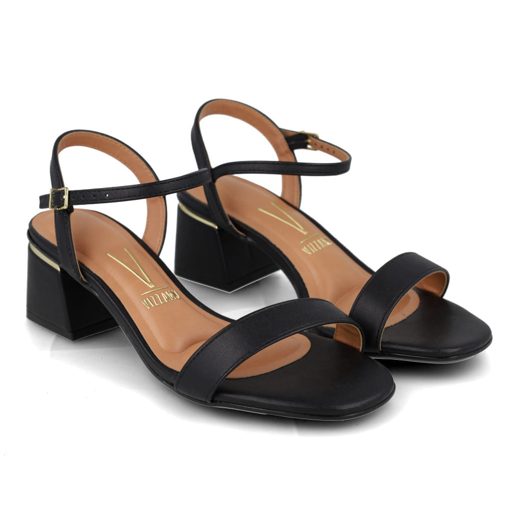 Vizzano-Sandalia-6428-101-7286-15745-Preto-Pelica_8__21