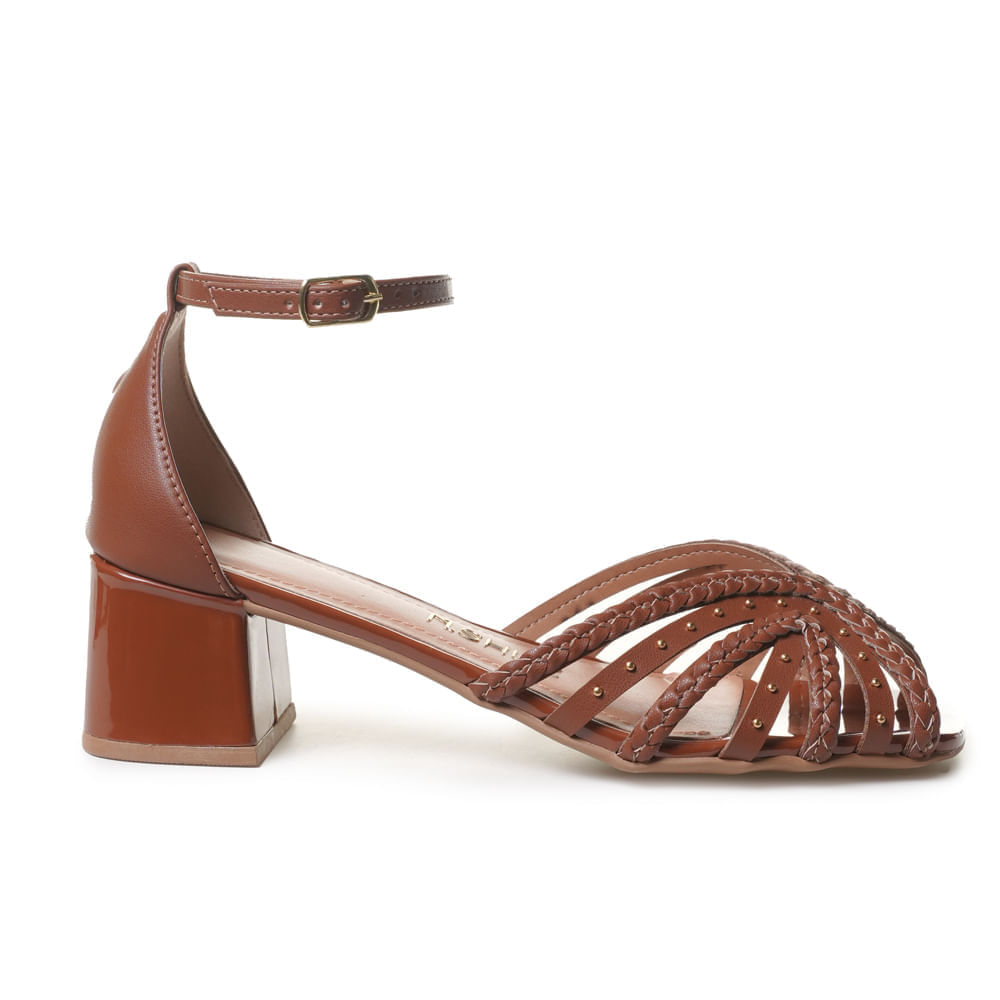sandalia-m-shuz-aplicacoes-feminina-marrom-7908986400841_4