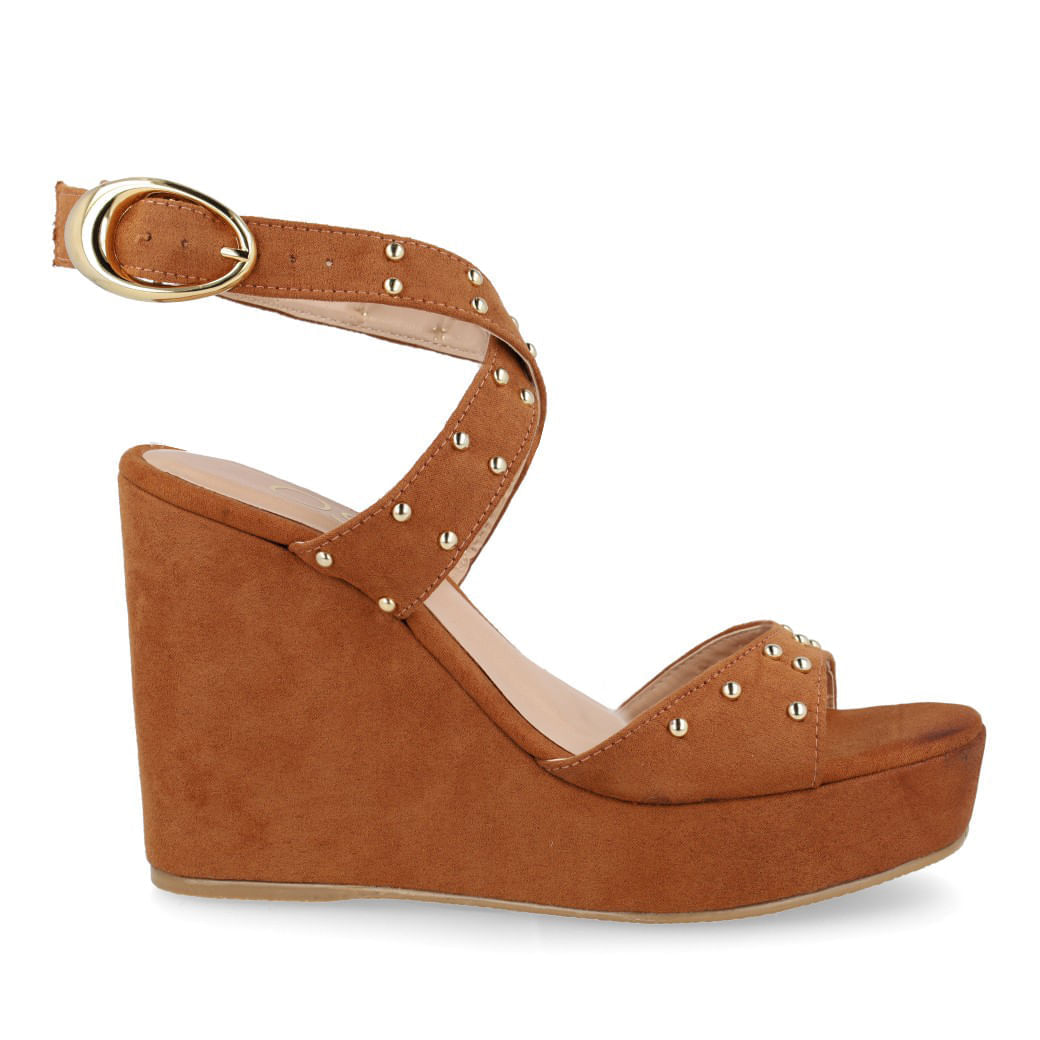 Osc-Sandalia-326039-Caramelo-Camurca_3_999999992661172_
