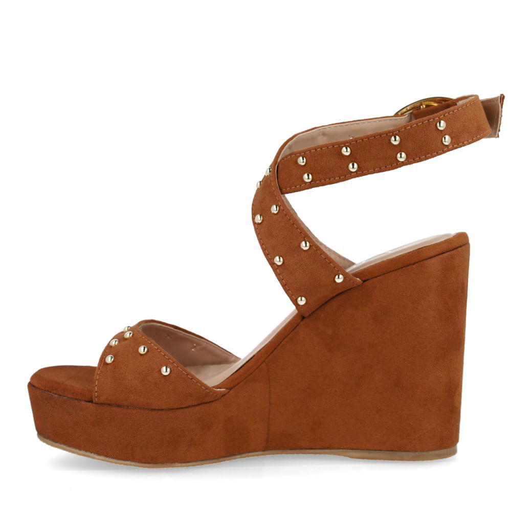 Osc-Sandalia-326039-Caramelo-Camurca_5_999999992661172_