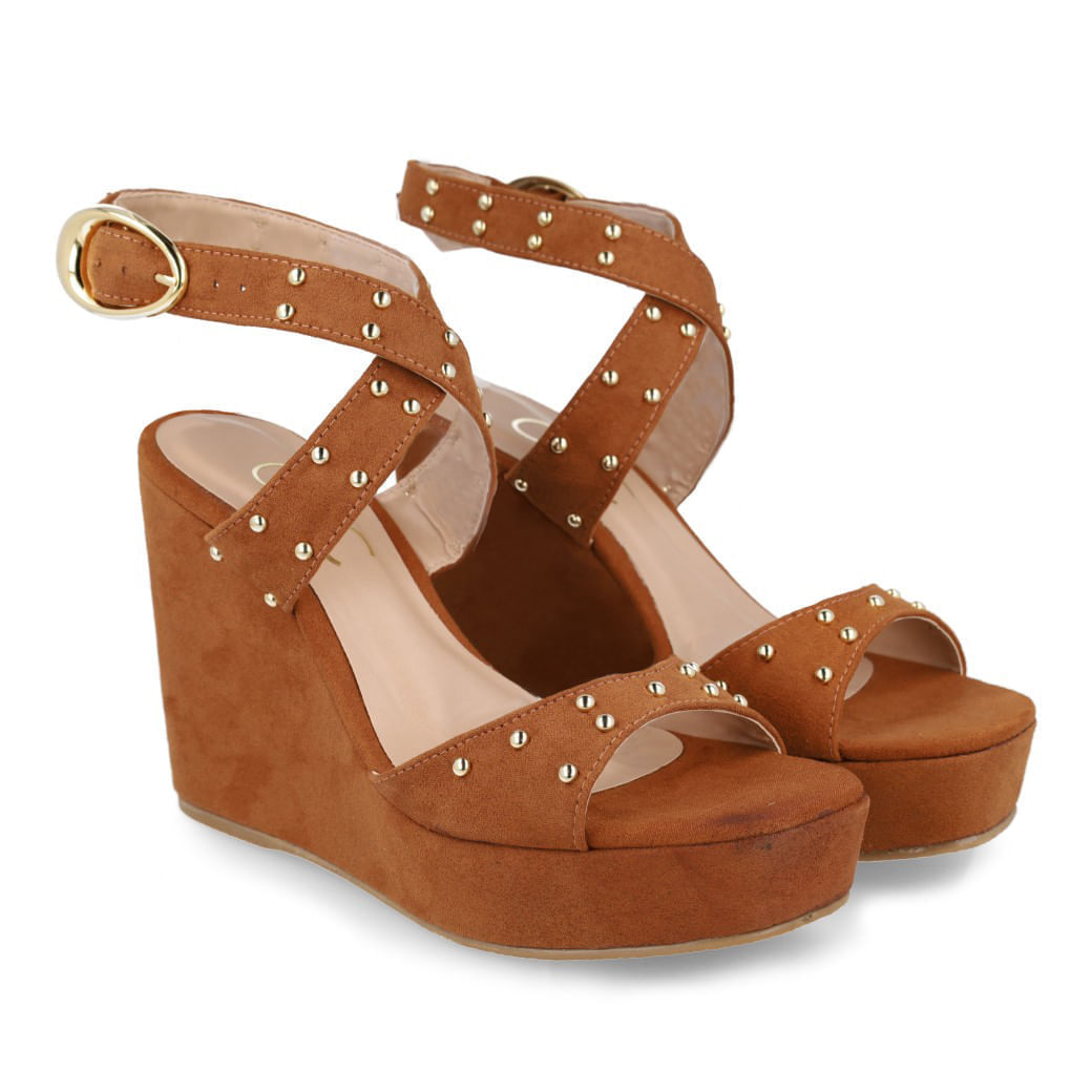 Osc-Sandalia-326039-Caramelo-Camurca_7_999999992661172_