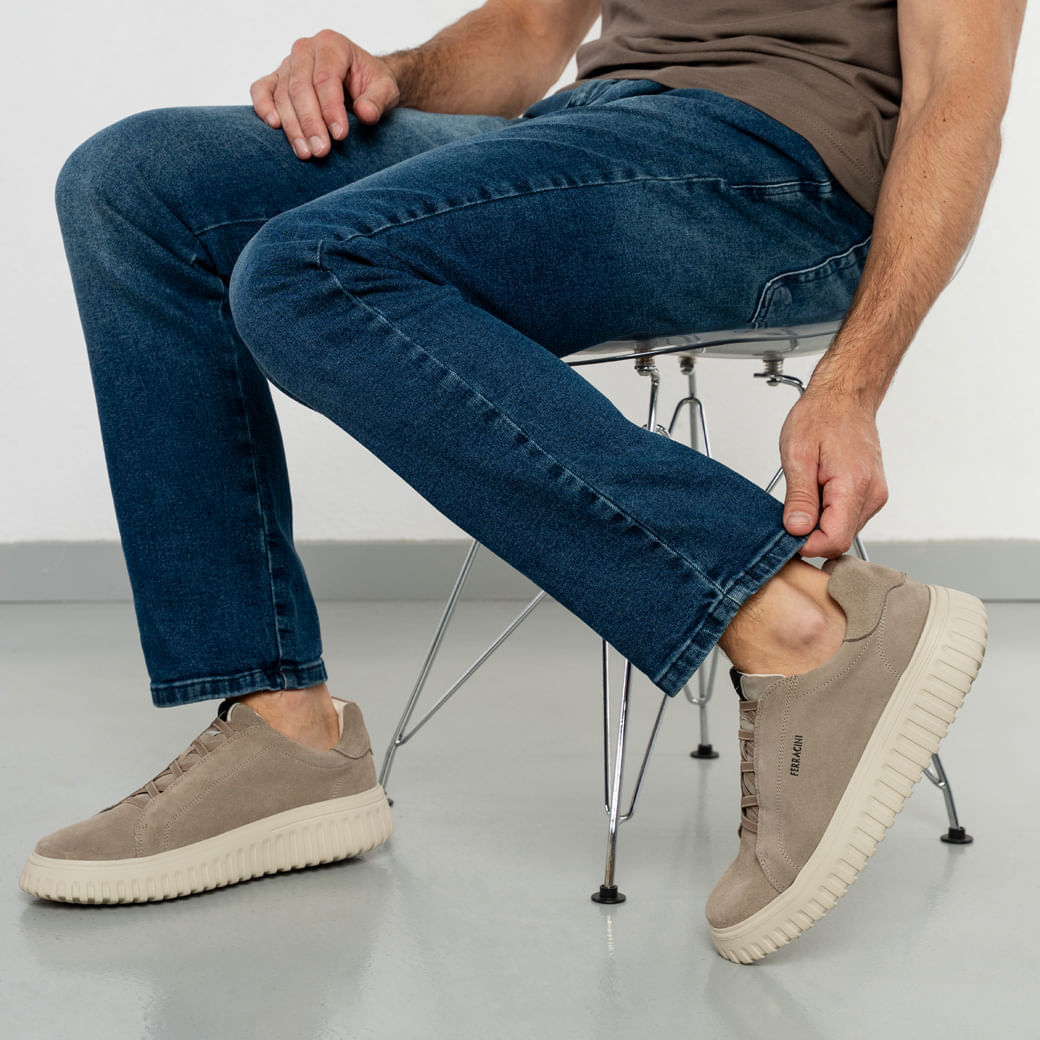 Ferracini-Tenis-Casual-8104-683E-Rato-Couro4
