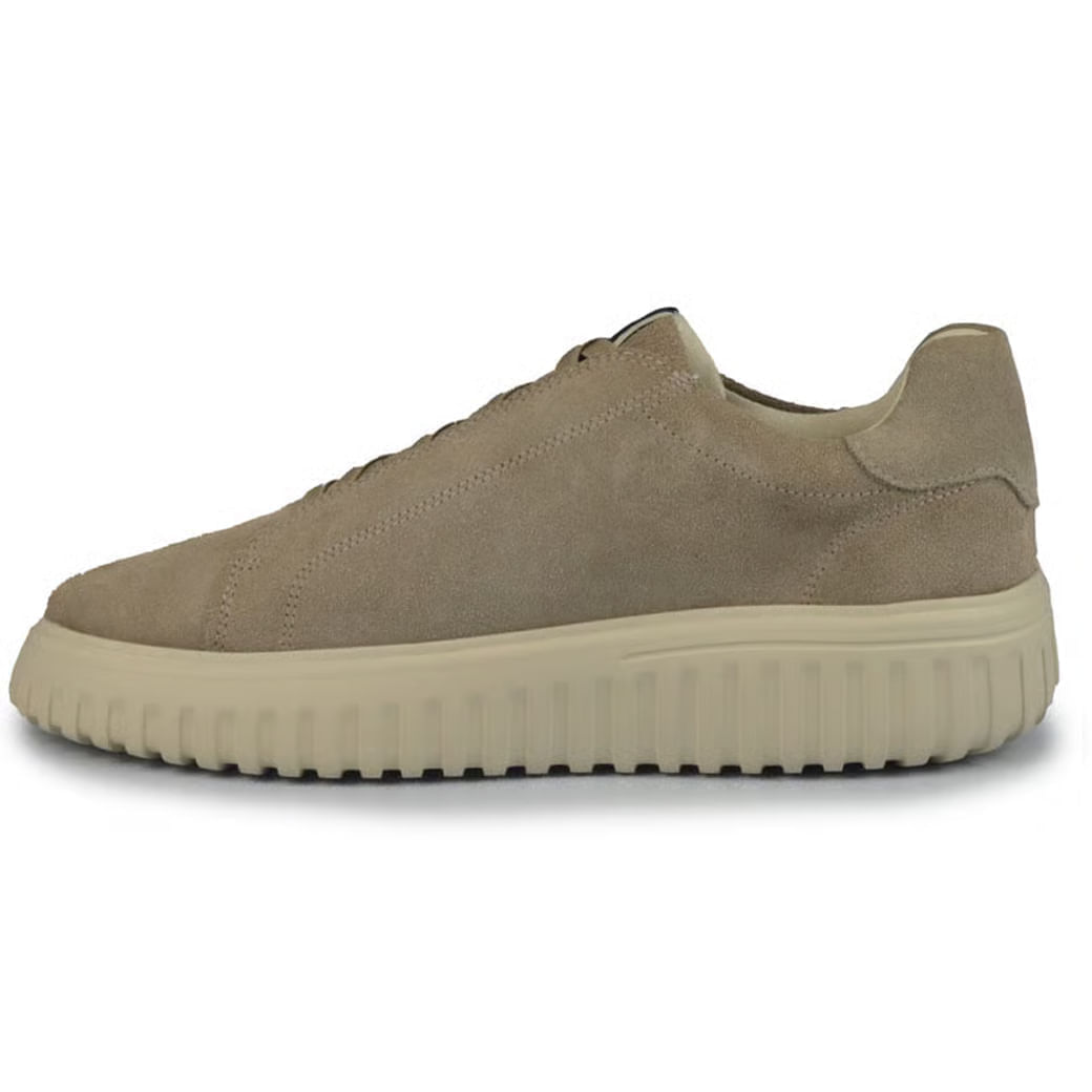 Ferracini-Tenis-Casual-8104-683E-Rato-Couro6
