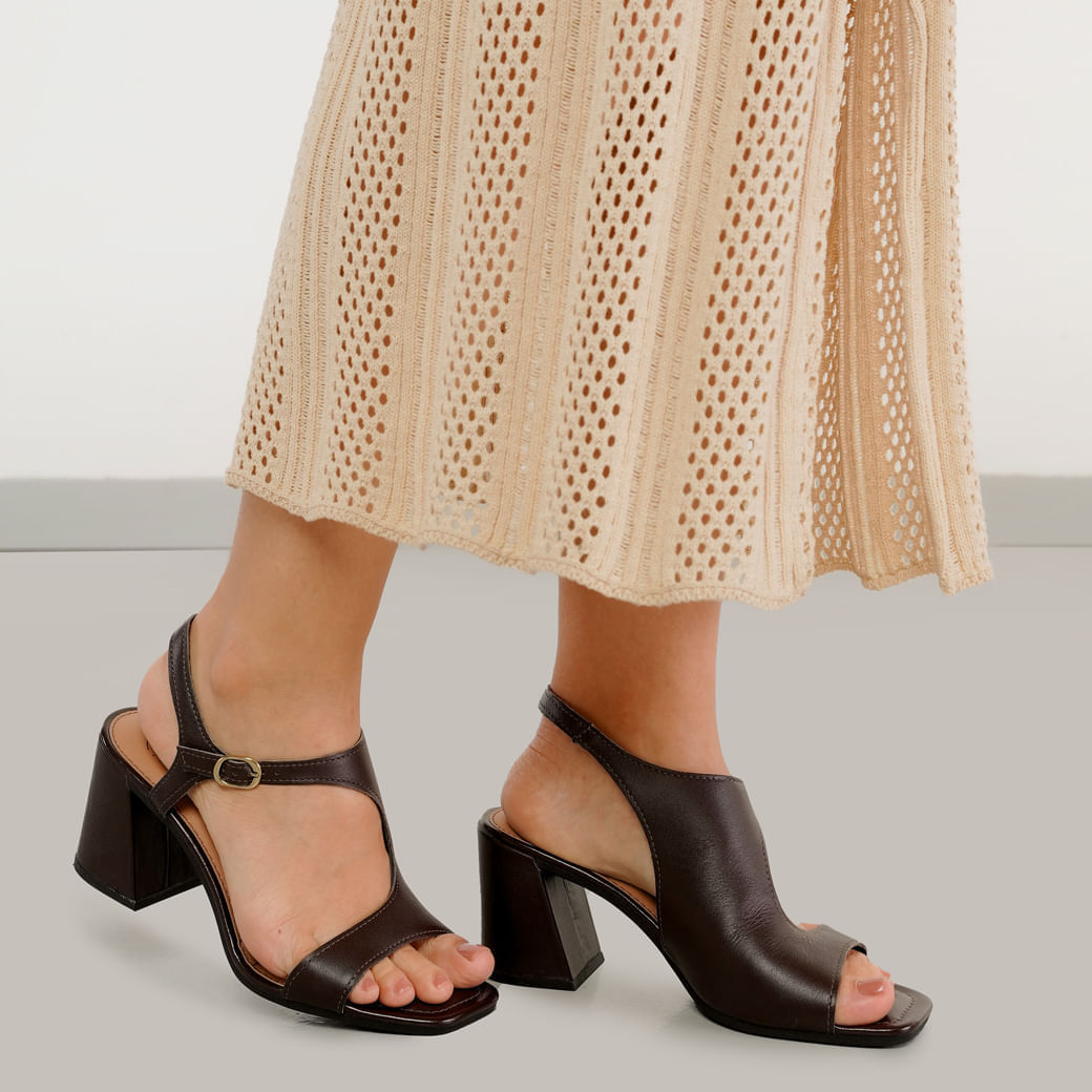 Dakota-Sandalia-Y9991-0004-Ristreto-Balmy3