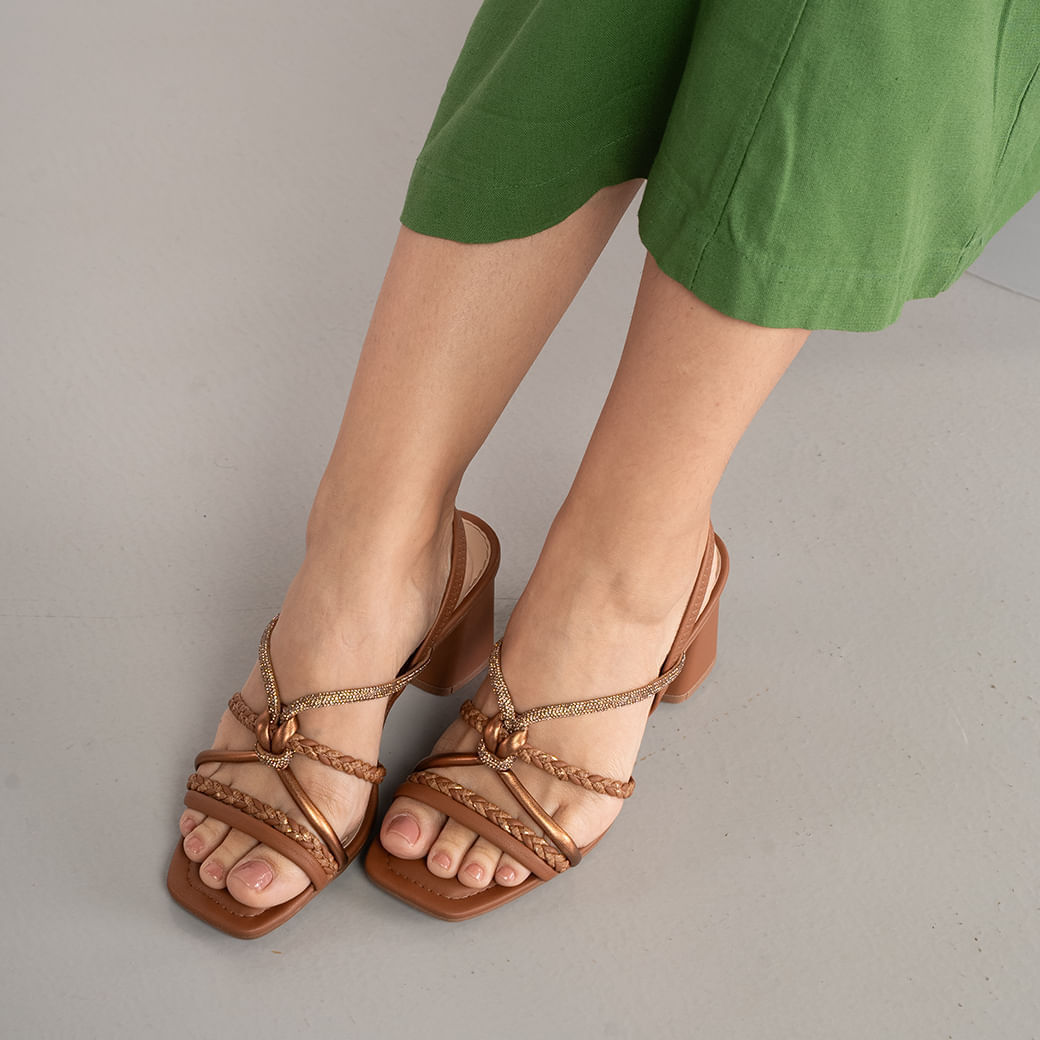 Dakota-Sandalia-Y9761-0001-Mascavo-Rives9