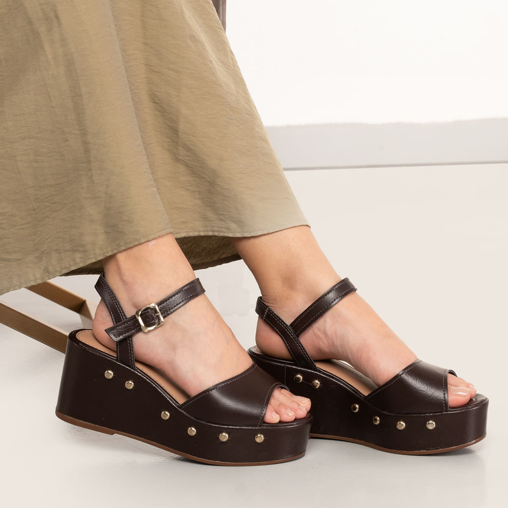 Dakota-Sandalia-Y9542-0002-Ristreto-Vieri5