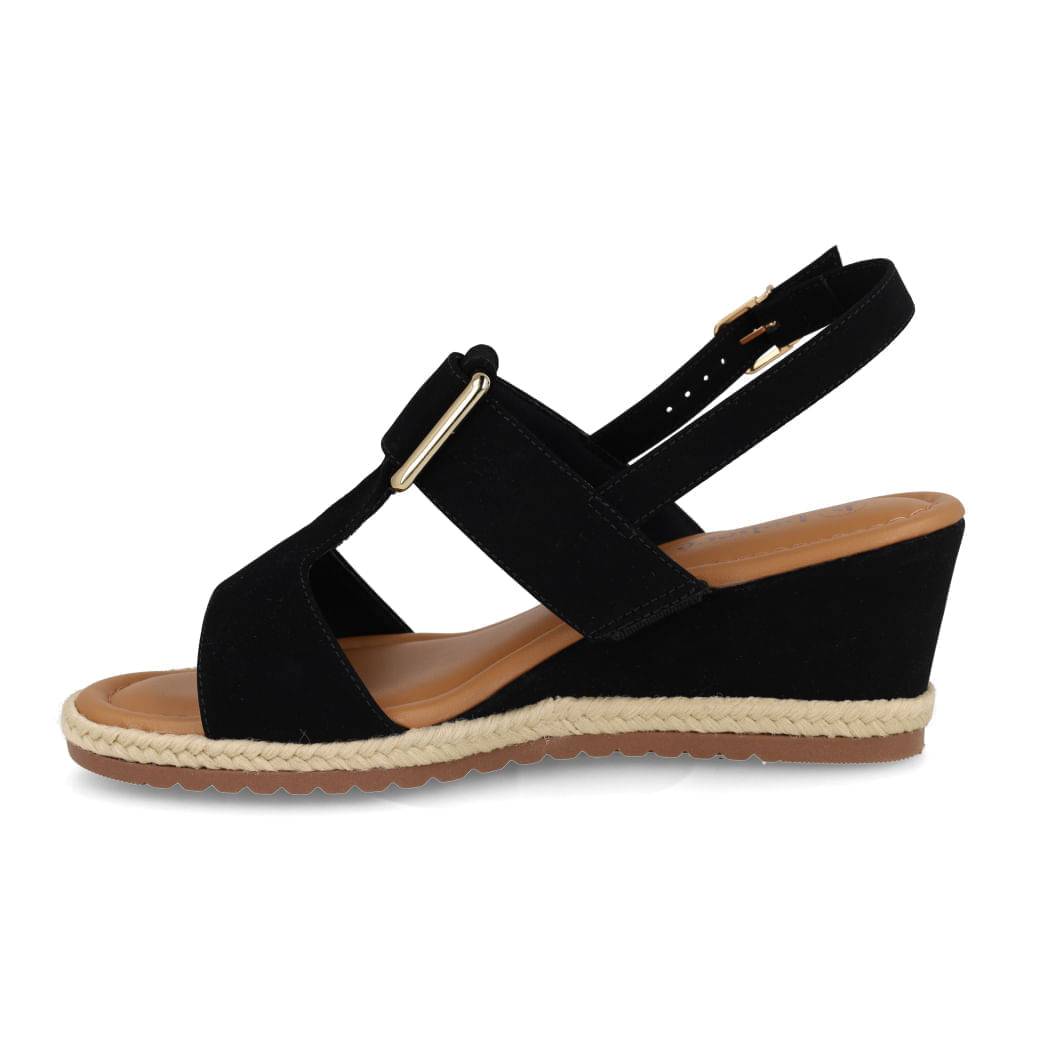 BEBECE-T5828-182-PRETO_6__29
