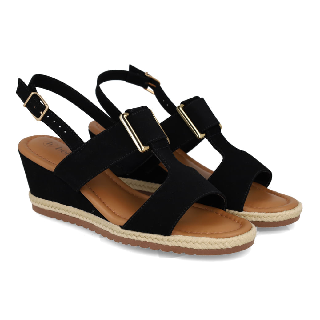 BEBECE-T5828-182-PRETO_8__29