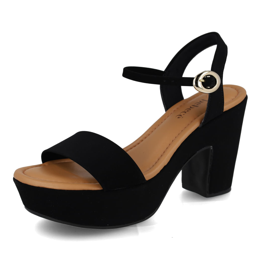 Bebece-Sandalia-T5118-164-Preto-Sint_9__04