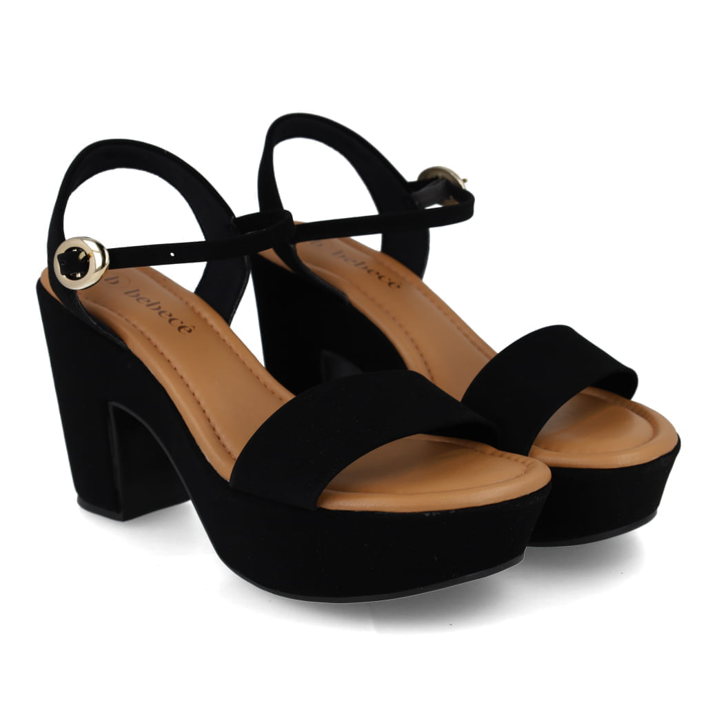 Bebece-Sandalia-T5118-164-Preto-Sint_8__04