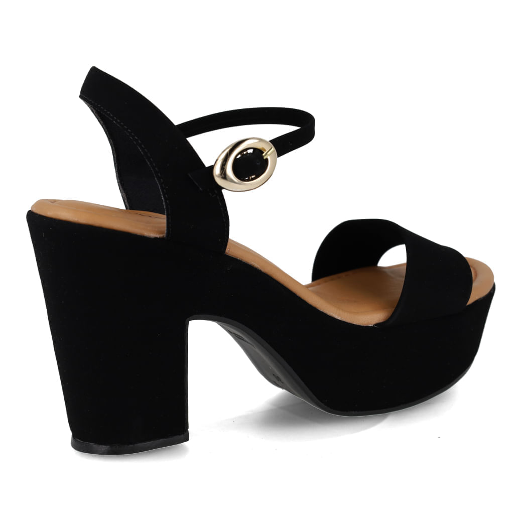 Bebece-Sandalia-T5118-164-Preto-Sint_7__04