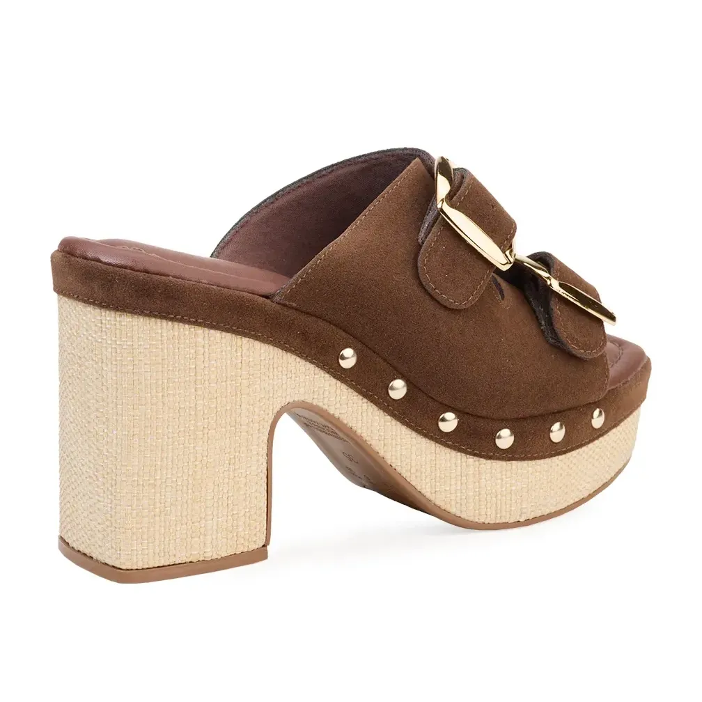 Bebece-T5110-129--2-