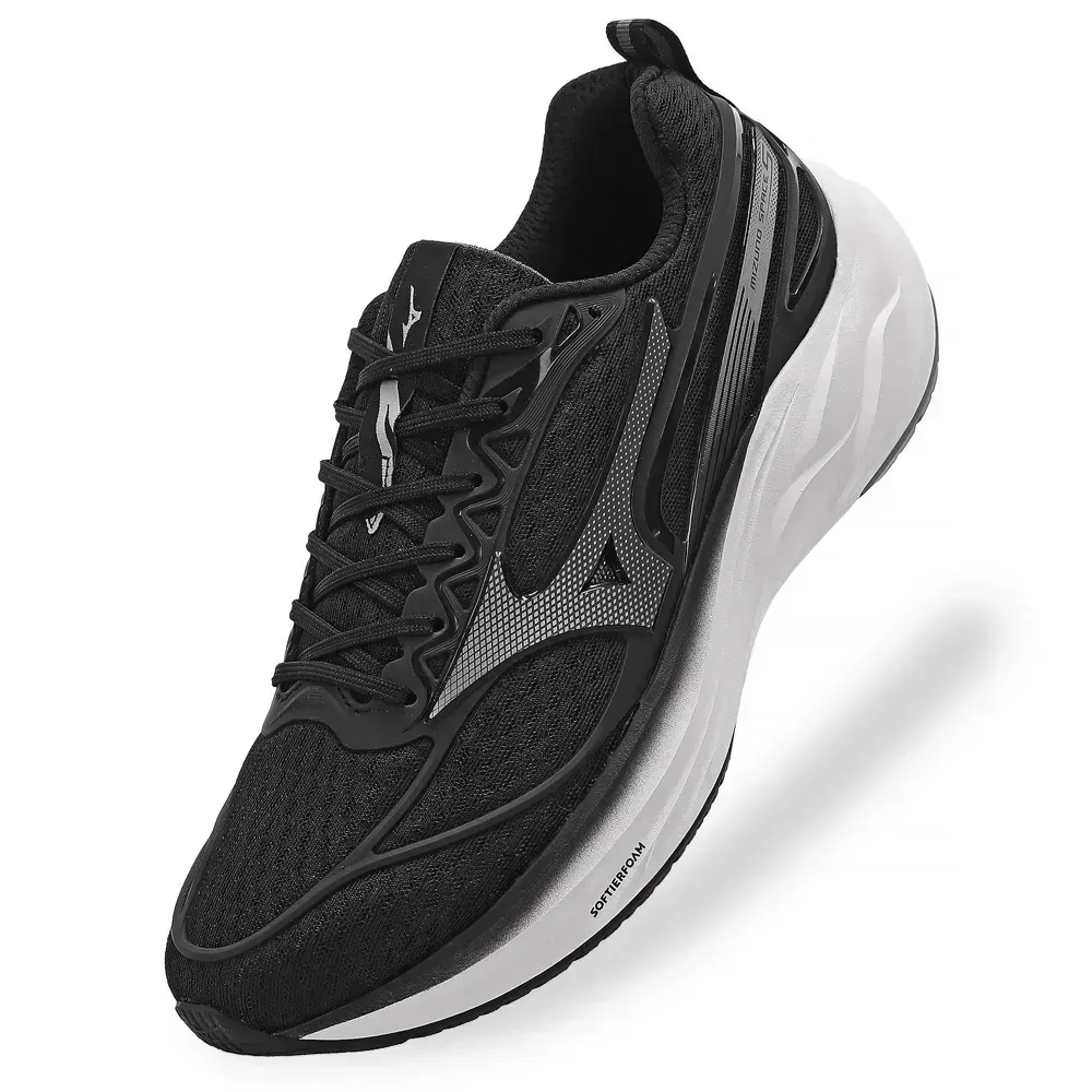 Mizuno-101034034-PRET90--8-