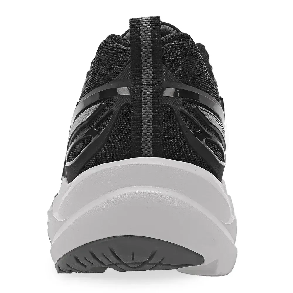 Mizuno-101034034-PRET90--4-