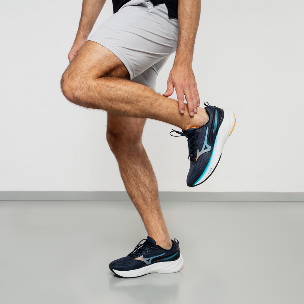 Mizuno-Tenis-SPACE-5-101034034-MARINO-Marinho-Sint5