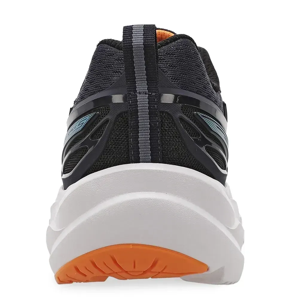 Mizuno-10103403-MARINO--4-