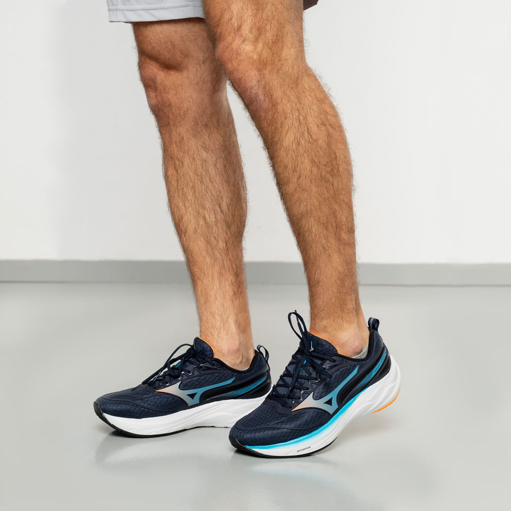 Mizuno-Tenis-SPACE-5-101034034-MARINO-Marinho-Sint2