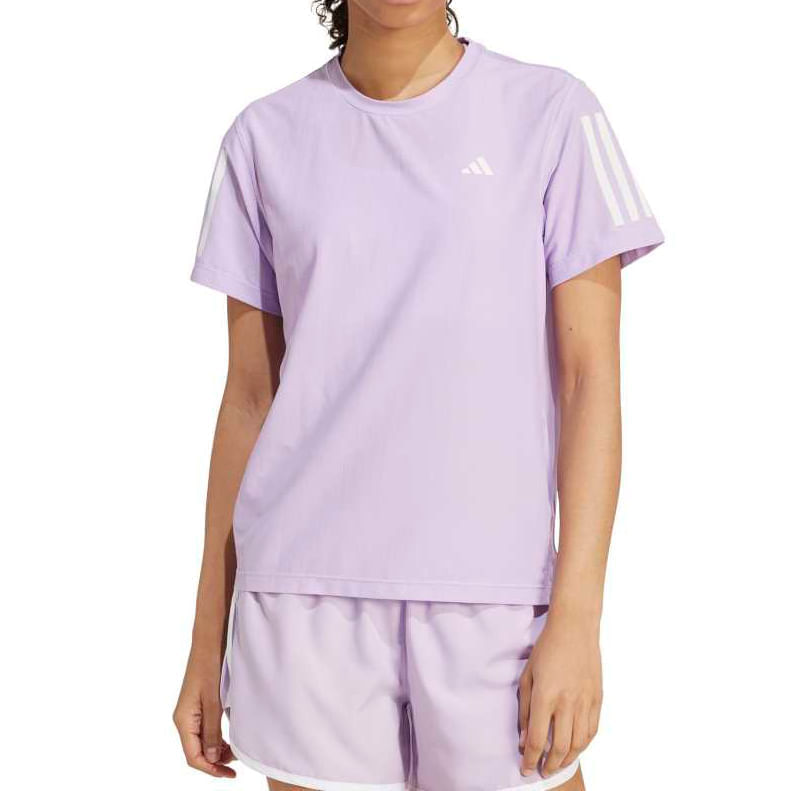 JW9678_2_APPAREL_On-Model_Standard-View_white
