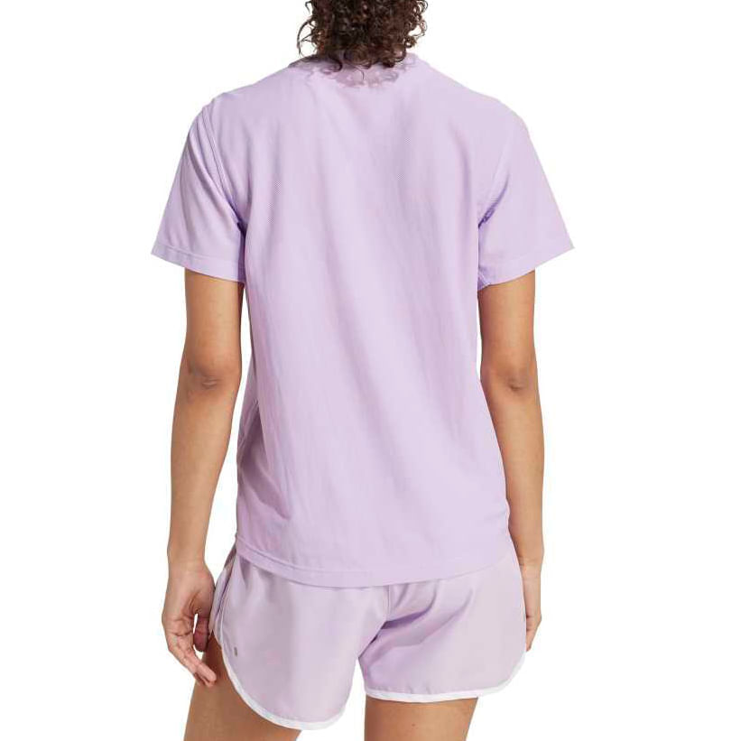 JW9678_3_APPAREL_On-Model_Back-View_white