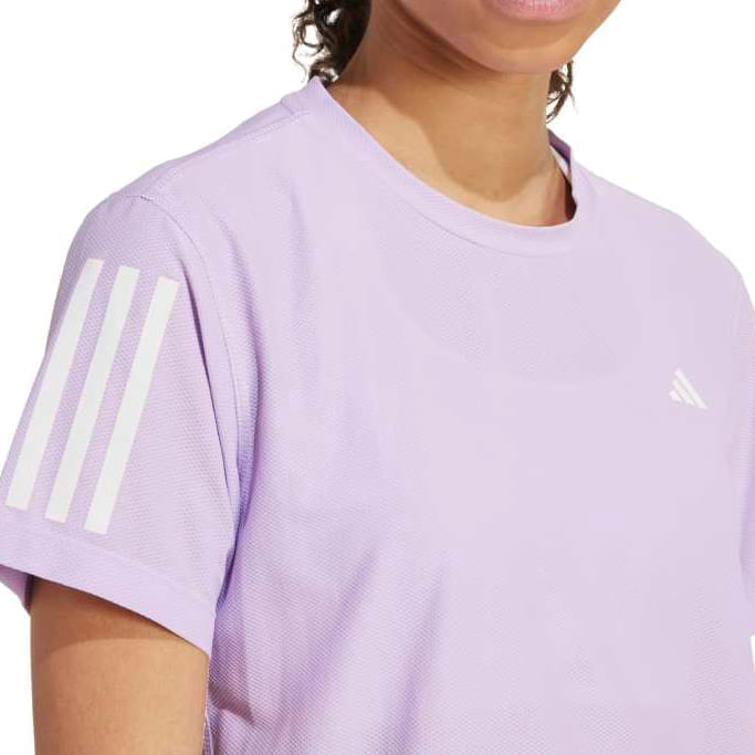 JW9678_6_APPAREL_On-Model_Detail-View-2_white