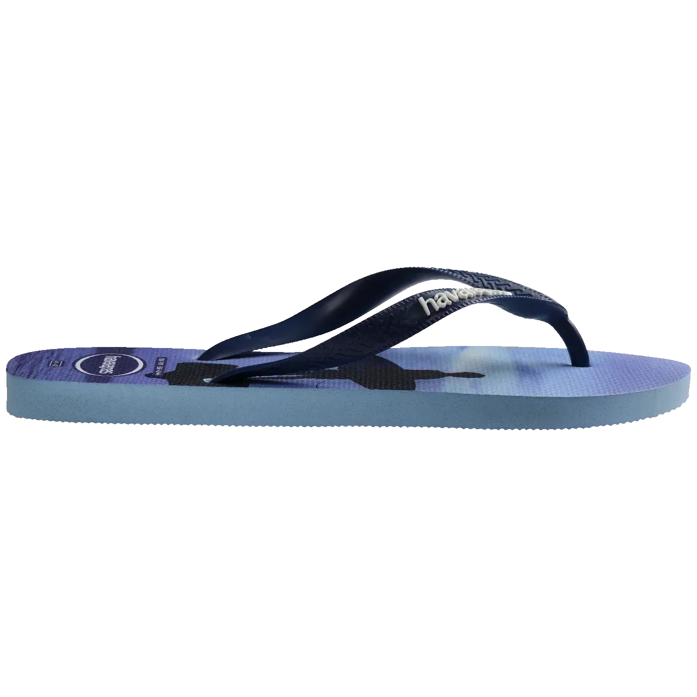 4149971-1056-top-surfer-i-2