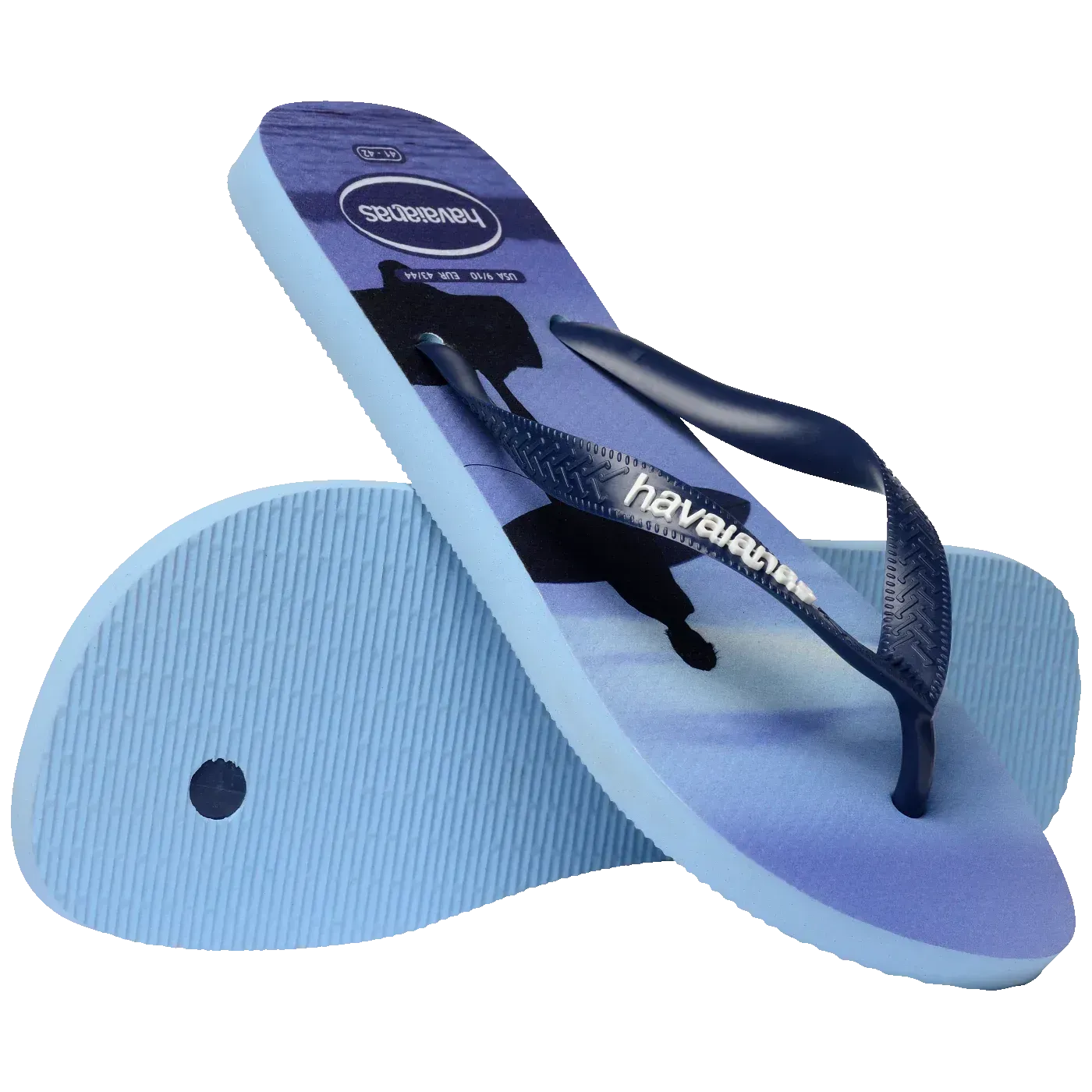 4149971-1056-top-surfer-i-3
