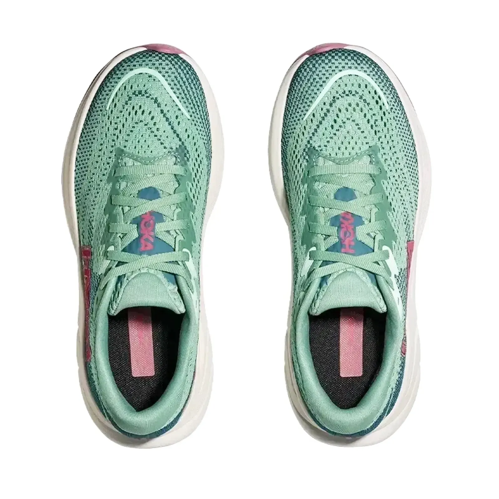 Hoka-Tenis-RINCON-4-1155131-JTL-AzulRosa-Sint--5-