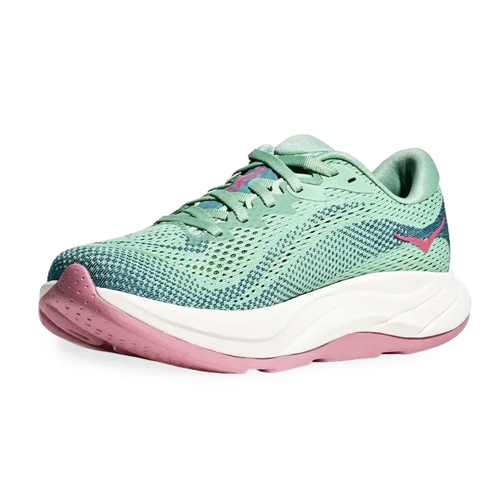 Hoka-Tenis-RINCON-4-1155131-JTL-AzulRosa-Sint--1-