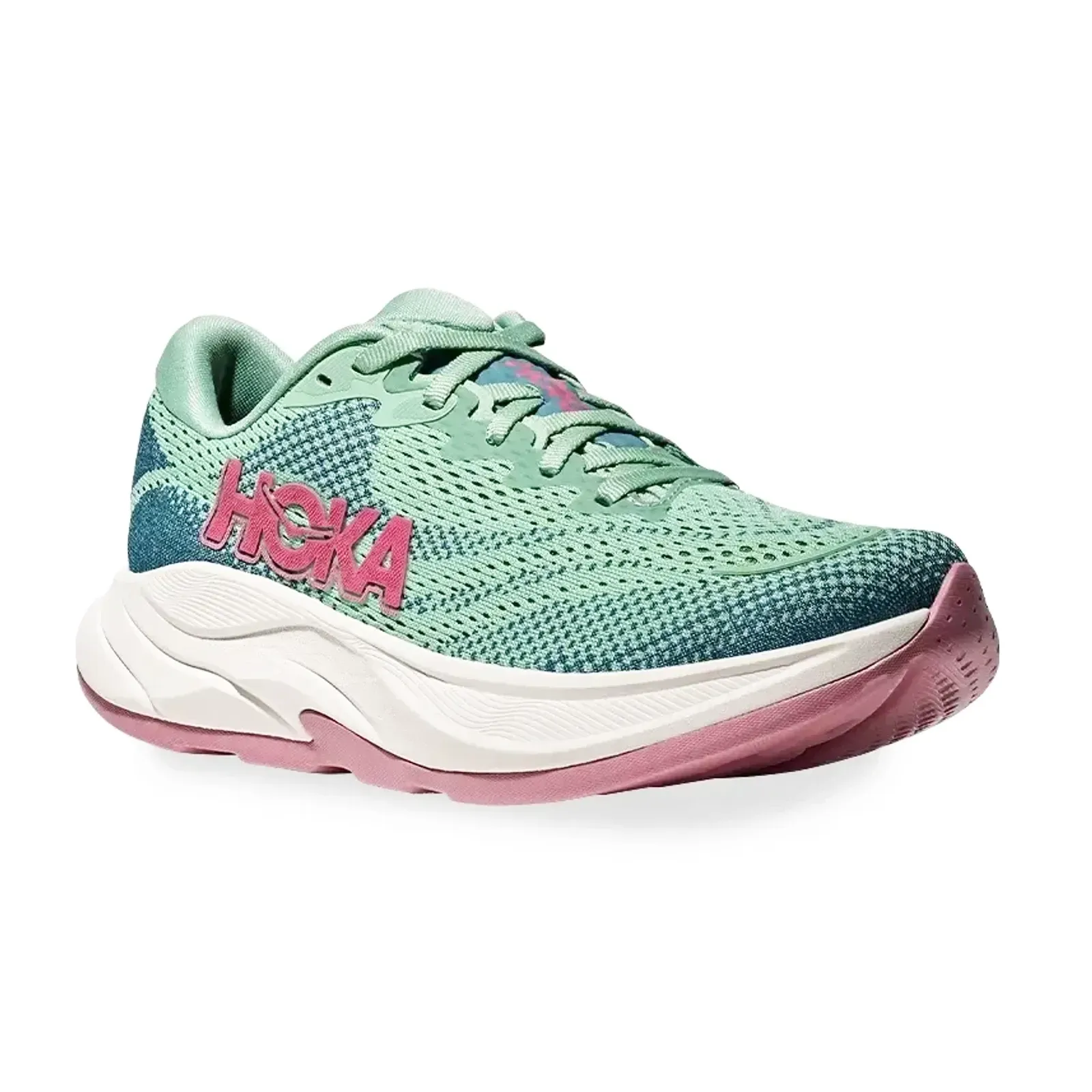 Hoka-Tenis-RINCON-4-1155131-JTL-AzulRosa-Sint--2-