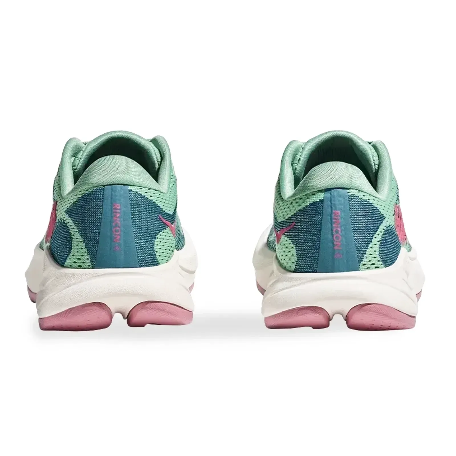 Hoka-Tenis-RINCON-4-1155131-JTL-AzulRosa-Sint--4-