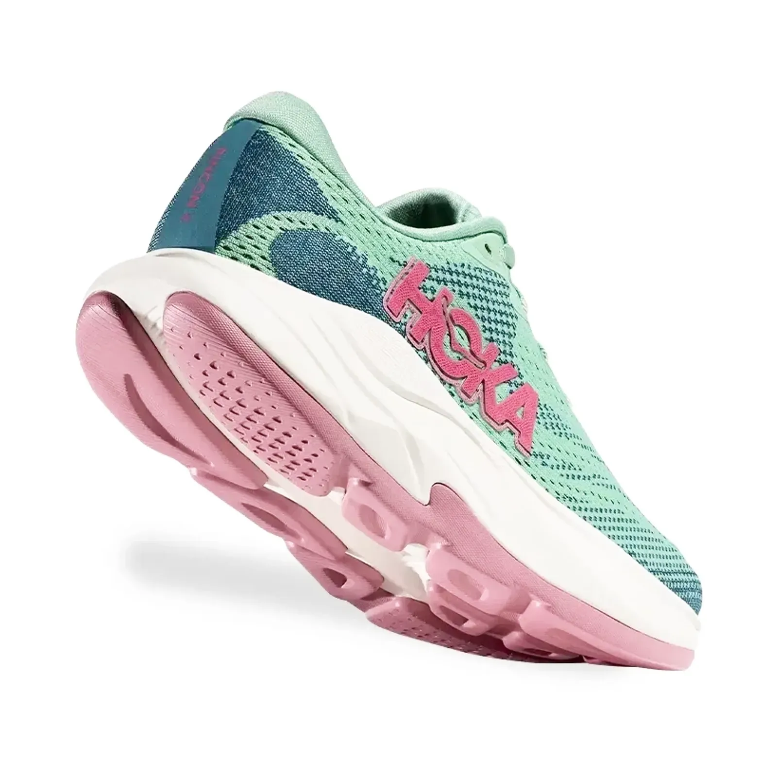 Hoka-Tenis-RINCON-4-1155131-JTL-AzulRosa-Sint--3-