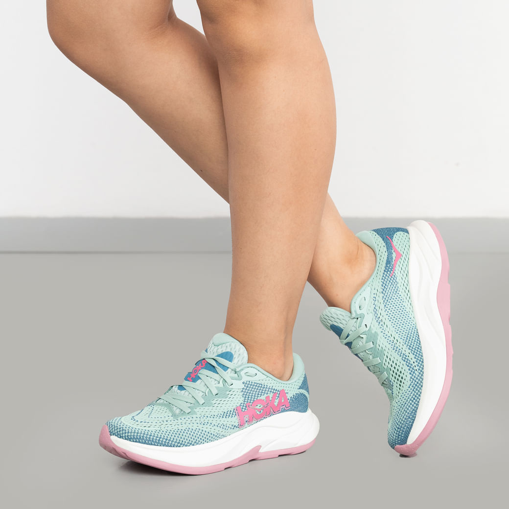 Hoka-Tenis-RINCON-4-1155131-JTL-Azul_Rosa-Sint9
