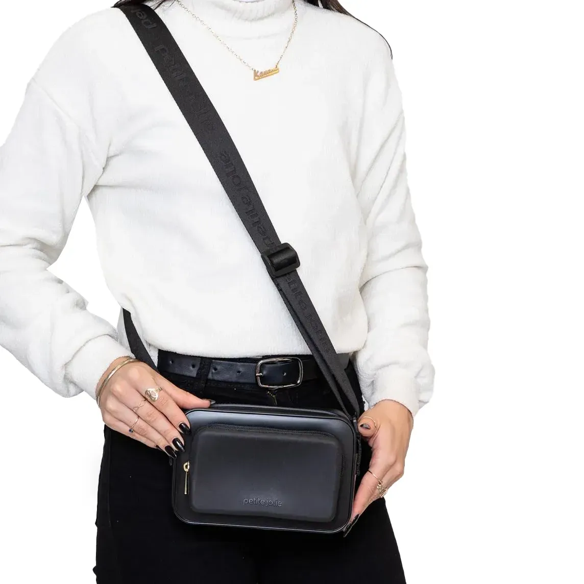 Petite-Jolie-Bolsa-PJ11307-Preto-J-Lastic--1-