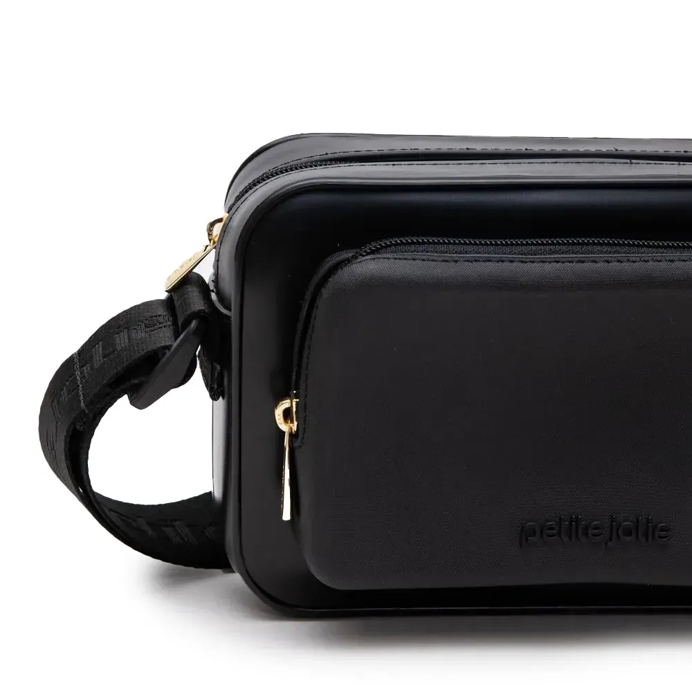 Petite-Jolie-Bolsa-PJ11307-Preto-J-Lastic--6-