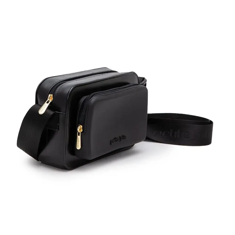 Petite-Jolie-Bolsa-PJ11307-Preto-J-Lastic--4-