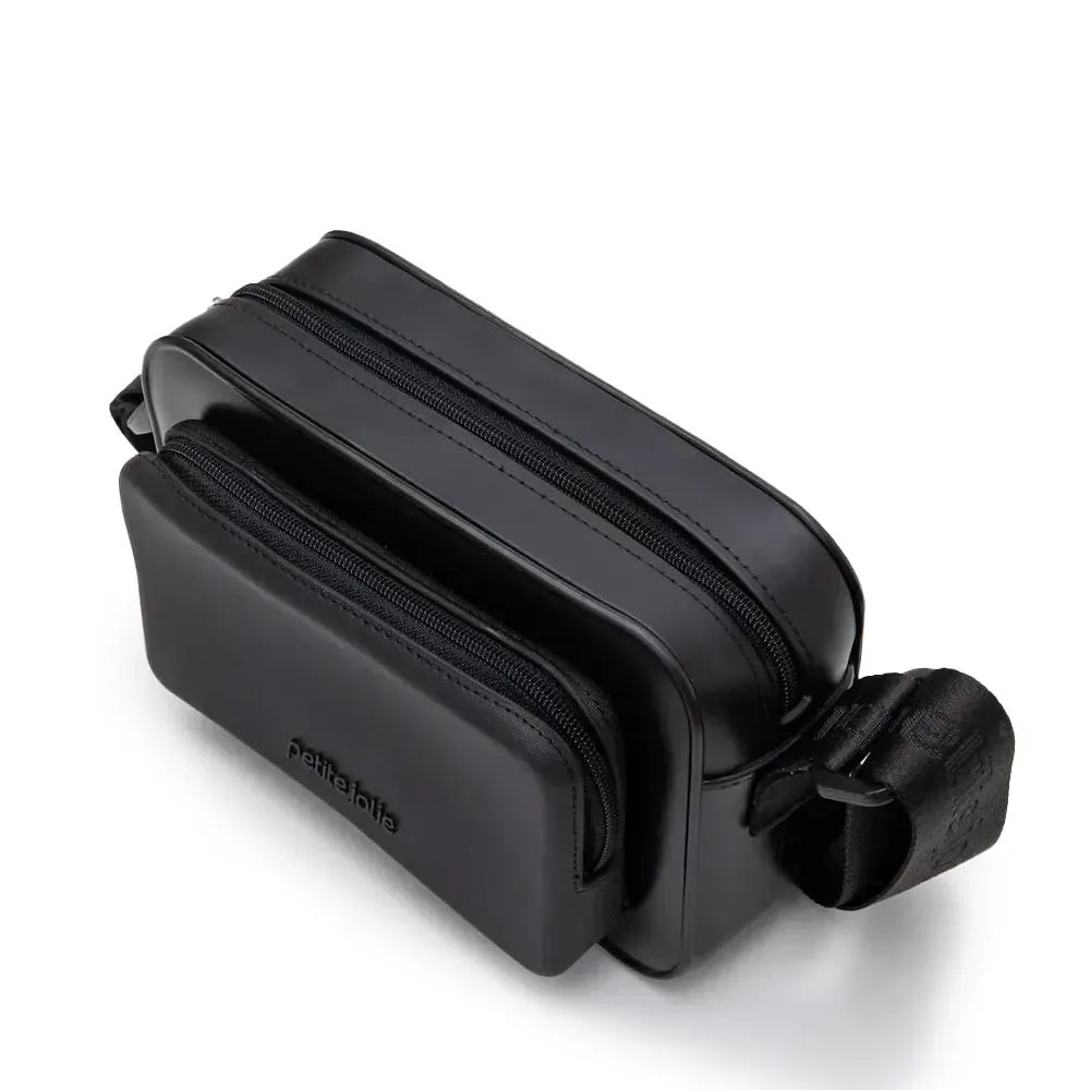 Petite-Jolie-Bolsa-PJ11307-Preto-J-Lastic--3-