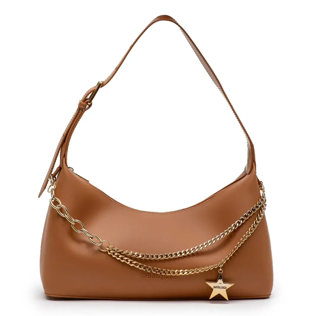 Petite-Jolie-Bolsa-PJ11282-Doce-De-Leite-J-Lastic--2-