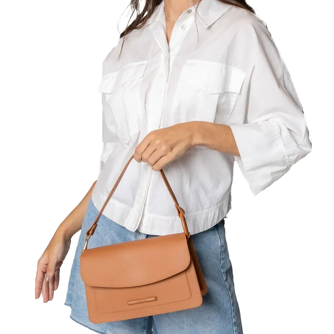 Petite-Jolie-Bolsa-PJ11273-Doce-De-Leite-J-Lastic--3-
