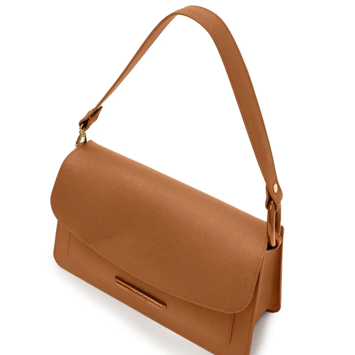Petite-Jolie-Bolsa-PJ11273-Doce-De-Leite-J-Lastic--5-