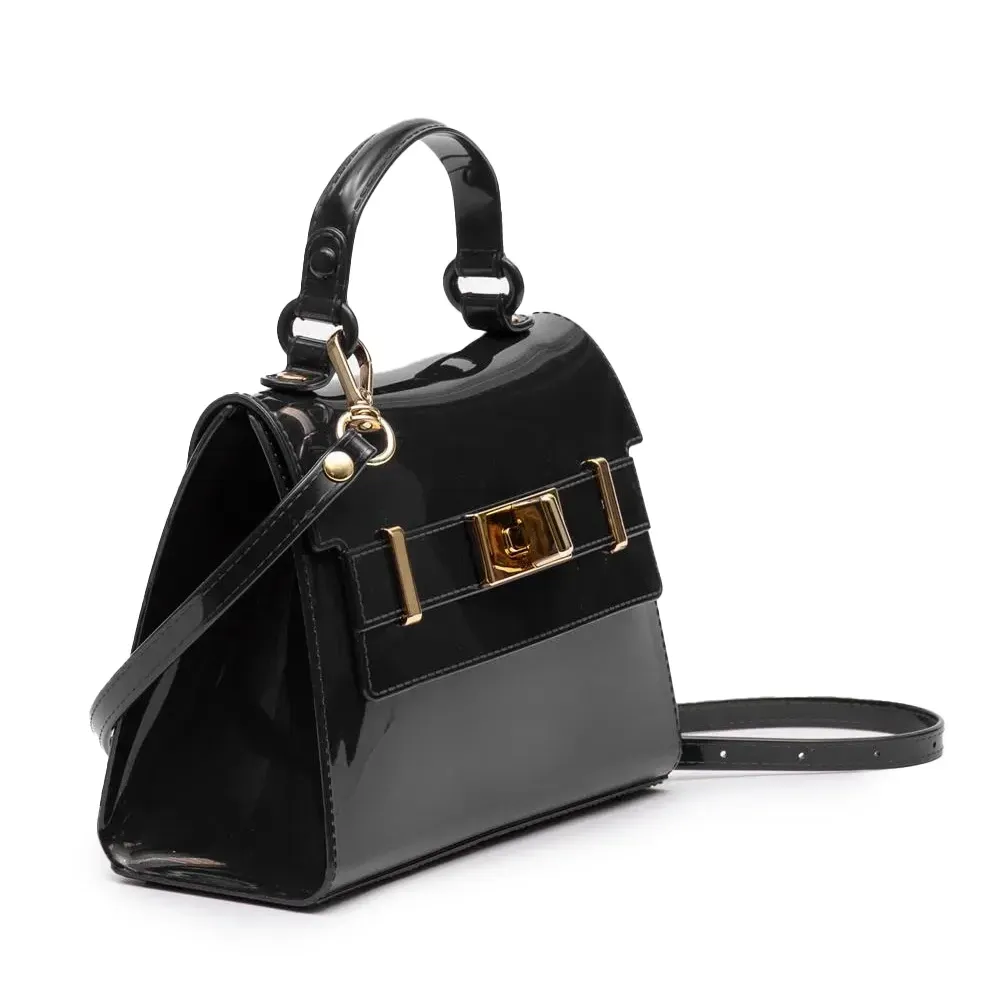 Petite-Jolie-Bolsa-PJ11232-Preto-J-Lastic--4-