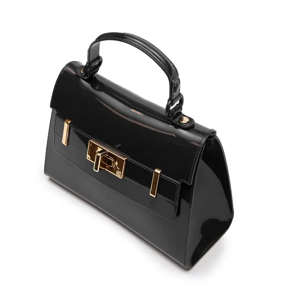 Petite-Jolie-Bolsa-PJ11232-Preto-J-Lastic--3-