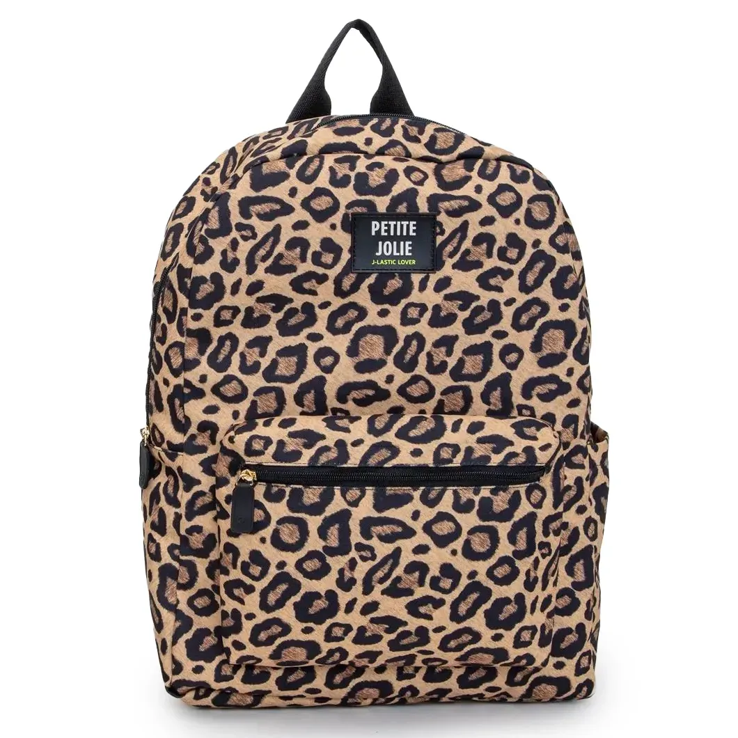 Petite-Jolie-Bolsa-PJ11055II-Onca-J-Lastic--2-