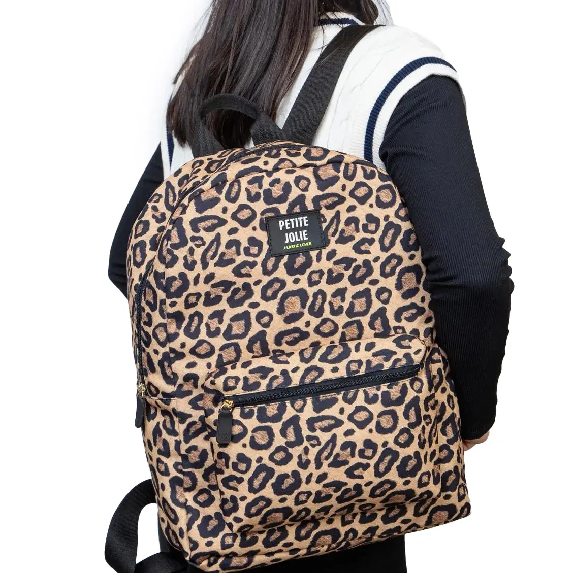Petite-Jolie-Bolsa-PJ11055II-Onca-J-Lastic--1-