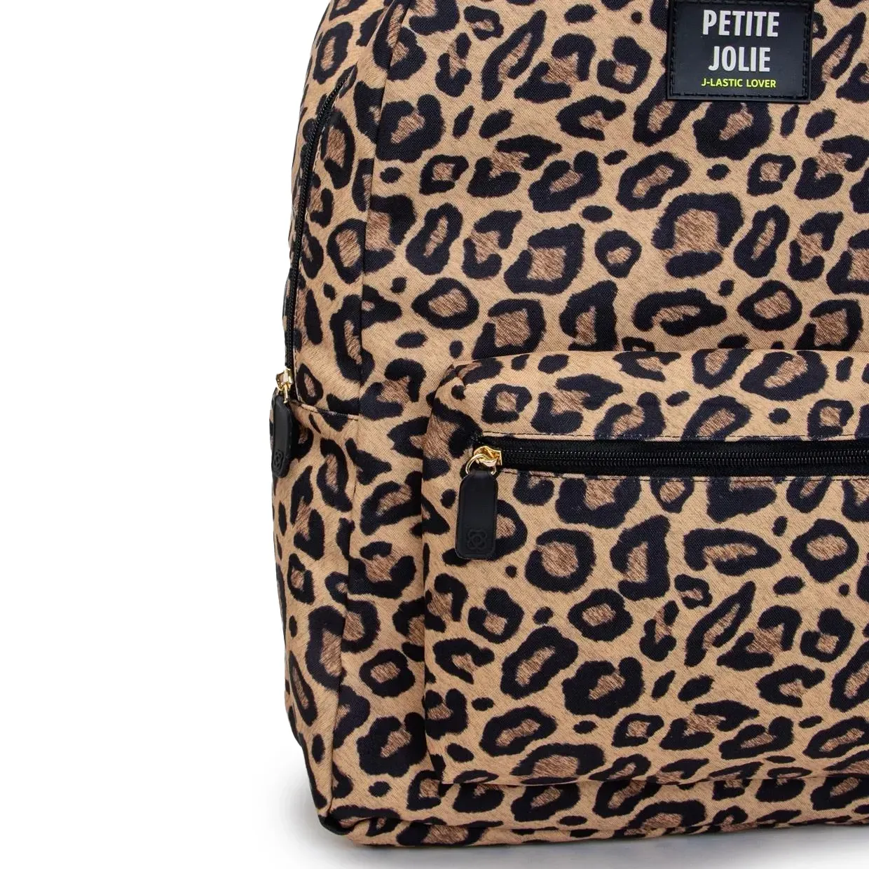 Petite-Jolie-Bolsa-PJ11055II-Onca-J-Lastic--5-