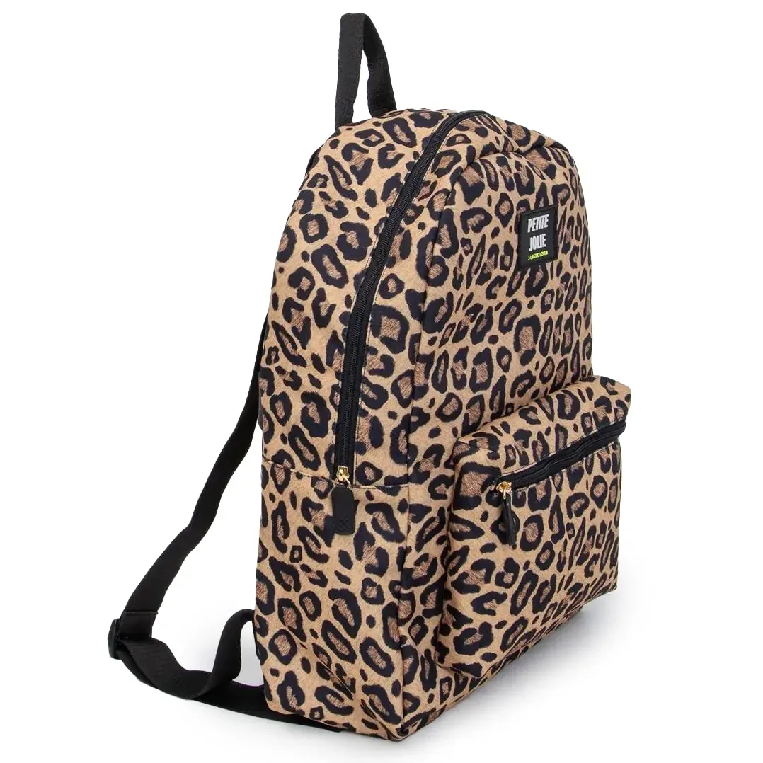 Petite-Jolie-Bolsa-PJ11055II-Onca-J-Lastic--4-