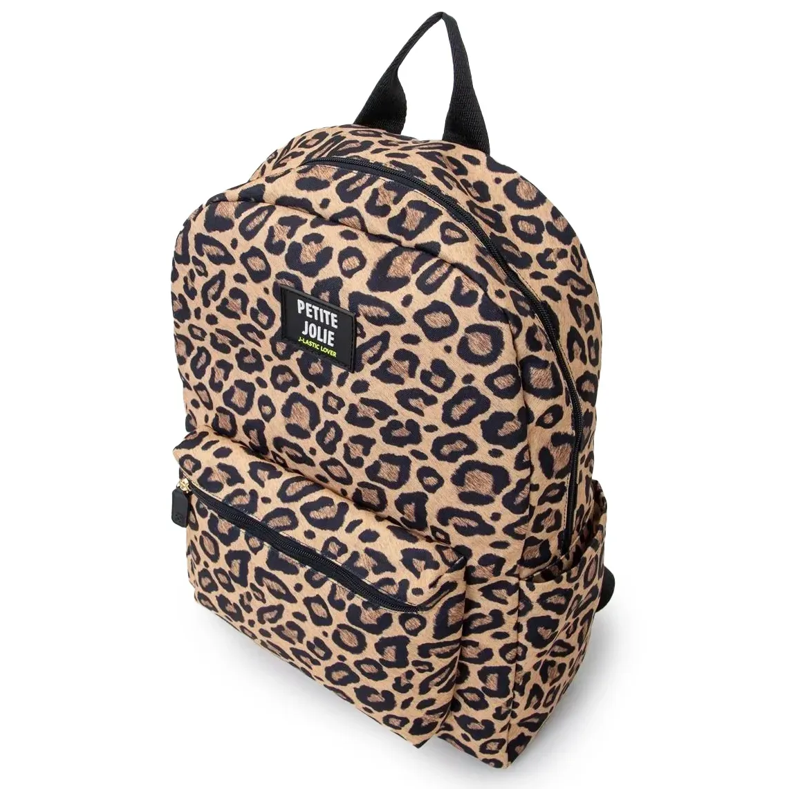 Petite-Jolie-Bolsa-PJ11055II-Onca-J-Lastic--3-