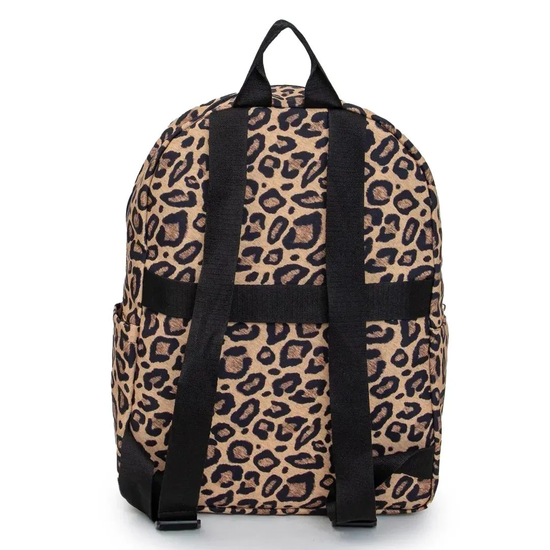 Petite-Jolie-Bolsa-PJ11055II-Onca-J-Lastic--6-